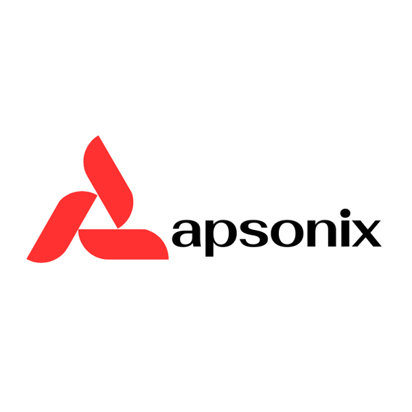 APSONIX